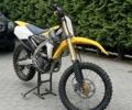 Ямаха Другая 2016 в Львове на Automoto.ua Ямаха Другая, объемом двигателя 0.25 л и пробегом 0 тыс. км за 3400 $, фото 1 на Automoto.ua