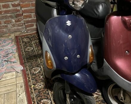 Ямаха Другая, объемом двигателя 0 л и пробегом 0 тыс. км за 800 $, фото 13 на Automoto.ua