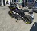 Ямаха Інша, об'ємом двигуна 0.85 л та пробігом 0 тис. км за 8200 $, фото 4 на Automoto.ua