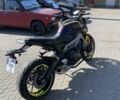 Ямаха Інша, об'ємом двигуна 0.85 л та пробігом 0 тис. км за 8200 $, фото 2 на Automoto.ua
