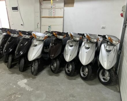 Ямаха Другая, объемом двигателя 0 л и пробегом 0 тыс. км за 800 $, фото 9 на Automoto.ua
