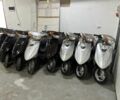 Ямаха Другая, объемом двигателя 0 л и пробегом 0 тыс. км за 800 $, фото 9 на Automoto.ua
