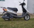 Ямаха Другая 2016 в Дрогобыче на Automoto.ua Ямаха Другая, объемом двигателя 50 л и пробегом 0 тыс. км за 700 $, фото 5 на Automoto.ua