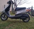Ямаха Другая 2016 в Дрогобыче на Automoto.ua Ямаха Другая, объемом двигателя 50 л и пробегом 0 тыс. км за 700 $, фото 2 на Automoto.ua