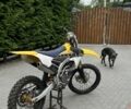Ямаха Другая 2016 в Львове на Automoto.ua Ямаха Другая, объемом двигателя 0.25 л и пробегом 0 тыс. км за 3400 $, фото 4 на Automoto.ua