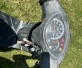 Ямаха Другая, объемом двигателя 49 л и пробегом 0 тыс. км за 500 $, фото 4 на Automoto.ua