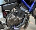 Ямаха Другая, объемом двигателя 0.69 л и пробегом 0 тыс. км за 6650 $, фото 12 на Automoto.ua