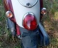Ямаха Другая, объемом двигателя 49 л и пробегом 0 тыс. км за 388 $, фото 3 на Automoto.ua