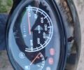 Ямаха Другая, объемом двигателя 49 л и пробегом 0 тыс. км за 731 $, фото 2 на Automoto.ua
