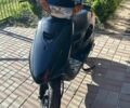 Ямаха Другая, объемом двигателя 49 л и пробегом 0 тыс. км за 900 $, фото 1 на Automoto.ua