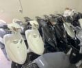 Ямаха Другая, объемом двигателя 0 л и пробегом 0 тыс. км за 650 $, фото 1 на Automoto.ua