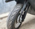 Ямаха Другая, объемом двигателя 49 л и пробегом 0 тыс. км за 730 $, фото 9 на Automoto.ua