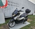 Ямаха Другая, объемом двигателя 0.13 л и пробегом 0 тыс. км за 2299 $, фото 6 на Automoto.ua