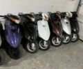 Ямаха Другая, объемом двигателя 0 л и пробегом 0 тыс. км за 650 $, фото 7 на Automoto.ua