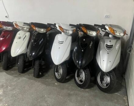Ямаха Другая, объемом двигателя 0 л и пробегом 0 тыс. км за 650 $, фото 4 на Automoto.ua
