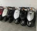 Ямаха Другая, объемом двигателя 0 л и пробегом 0 тыс. км за 650 $, фото 4 на Automoto.ua