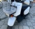 Ямаха Другая, объемом двигателя 0 л и пробегом 0 тыс. км за 582 $, фото 2 на Automoto.ua