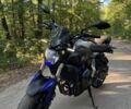 Ямаха Другая, объемом двигателя 0.69 л и пробегом 0 тыс. км за 6650 $, фото 3 на Automoto.ua