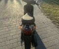 Ямаха Другая, объемом двигателя 50 л и пробегом 0 тыс. км за 850 $, фото 5 на Automoto.ua