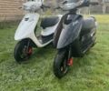 Ямаха Другая, объемом двигателя 0 л и пробегом 0 тыс. км за 800 $, фото 1 на Automoto.ua