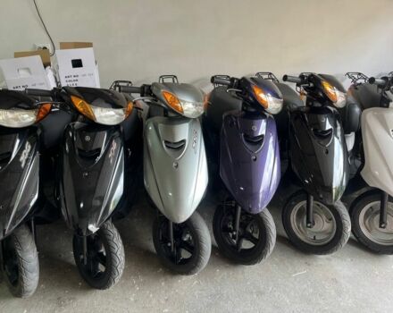 Ямаха Другая, объемом двигателя 0 л и пробегом 0 тыс. км за 650 $, фото 2 на Automoto.ua