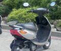 Ямаха Другая, объемом двигателя 0 л и пробегом 0 тыс. км за 744 $, фото 5 на Automoto.ua
