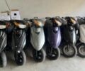 Ямаха Другая, объемом двигателя 0 л и пробегом 0 тыс. км за 650 $, фото 2 на Automoto.ua