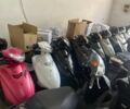 Ямаха Другая, объемом двигателя 0 л и пробегом 0 тыс. км за 650 $, фото 3 на Automoto.ua