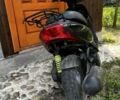 Ямаха Другая, объемом двигателя 49 л и пробегом 0 тыс. км за 515 $, фото 6 на Automoto.ua