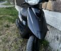 Ямаха Другая, объемом двигателя 49 л и пробегом 0 тыс. км за 515 $, фото 1 на Automoto.ua