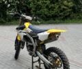 Ямаха Другая 2016 в Львове на Automoto.ua Ямаха Другая, объемом двигателя 0.25 л и пробегом 0 тыс. км за 3400 $, фото 3 на Automoto.ua