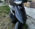 Ямаха Другая, объемом двигателя 49 л и пробегом 0 тыс. км за 515 $, фото 1 на Automoto.ua