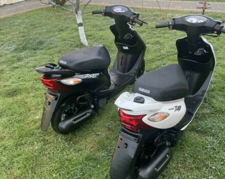 Ямаха Другая, объемом двигателя 0 л и пробегом 0 тыс. км за 800 $, фото 2 на Automoto.ua