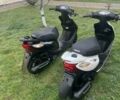 Ямаха Другая, объемом двигателя 0 л и пробегом 0 тыс. км за 800 $, фото 2 на Automoto.ua