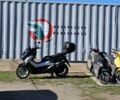Ямаха Другая, объемом двигателя 0.13 л и пробегом 0 тыс. км за 2299 $, фото 14 на Automoto.ua