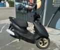 Ямаха Другая, объемом двигателя 49 л и пробегом 0 тыс. км за 1300 $, фото 2 на Automoto.ua