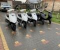 Ямаха Другая, объемом двигателя 0 л и пробегом 0 тыс. км за 750 $, фото 1 на Automoto.ua