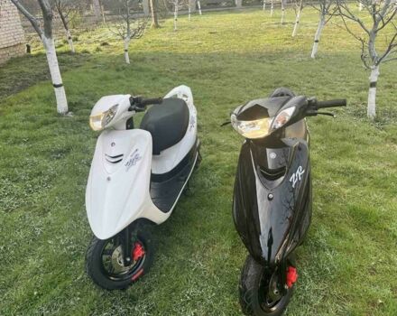 Ямаха Другая, объемом двигателя 0 л и пробегом 0 тыс. км за 800 $, фото 1 на Automoto.ua