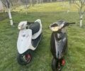 Ямаха Другая, объемом двигателя 0 л и пробегом 0 тыс. км за 800 $, фото 1 на Automoto.ua