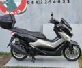 Ямаха Другая, объемом двигателя 0.13 л и пробегом 0 тыс. км за 2299 $, фото 2 на Automoto.ua