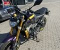Ямаха Інша, об'ємом двигуна 0.85 л та пробігом 0 тис. км за 8200 $, фото 5 на Automoto.ua