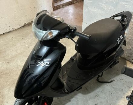 Ямаха Другая, объемом двигателя 0 л и пробегом 0 тыс. км за 800 $, фото 6 на Automoto.ua