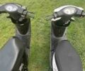 Ямаха Другая, объемом двигателя 0 л и пробегом 0 тыс. км за 800 $, фото 3 на Automoto.ua