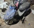 Ямаха Другая, объемом двигателя 49 л и пробегом 0 тыс. км за 165 $, фото 1 на Automoto.ua
