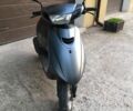 Ямаха Другая, объемом двигателя 49 л и пробегом 0 тыс. км за 650 $, фото 1 на Automoto.ua