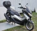 Ямаха Другая, объемом двигателя 0.13 л и пробегом 0 тыс. км за 2299 $, фото 10 на Automoto.ua