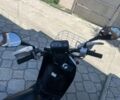 Ямаха Другая, объемом двигателя 0 л и пробегом 0 тыс. км за 582 $, фото 5 на Automoto.ua