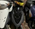 Ямаха Другая, объемом двигателя 0 л и пробегом 0 тыс. км за 800 $, фото 11 на Automoto.ua