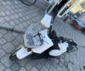 Ямаха Другая, объемом двигателя 0 л и пробегом 0 тыс. км за 582 $, фото 3 на Automoto.ua