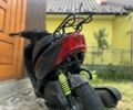 Ямаха Другая, объемом двигателя 49 л и пробегом 0 тыс. км за 515 $, фото 4 на Automoto.ua